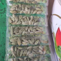 سرکه سفید 60 تومن،هل بسته ای25|خوردنی و آشامیدنی|سبزوار, غرب نیروگاه|دیوار