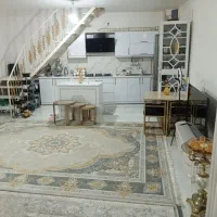 فروش آپارتمان فروش خانه