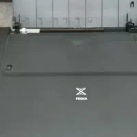 پرینتر جوهر افشان کانون پیکساما MG2540S|پرینتر، اسکنر، کپی، فکس|بابلسر, |دیوار