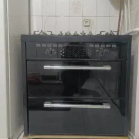 گاز زیر قیمت