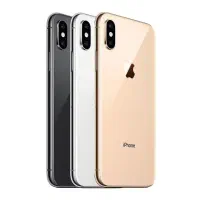 خریدار آیفون 10و11