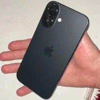 16 normal  آنتن دار