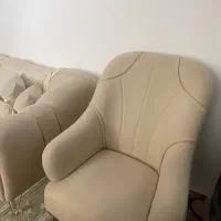 مبل بخر ساعت هدیه بگیر|مبلمان خانگی و میز عسلی|مشهد, ابوذر|دیوار