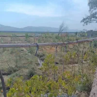 باغ 1000متری در مرند