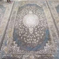 فرش|فرش|گلستان (تهران), |دیوار