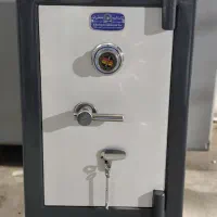 گاوصندوق خرم مدل 75سوپر|ابزارآلات|تهران, خلیج فارس|دیوار