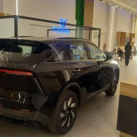 ونوسیا پلاگین هیبرید|خودرو سواری و وانت|تهران, اختیاریه|دیوار