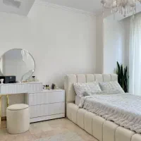 ۸۴متر/خورشیدنشین/تک بازدید عاشقش میشی|فروش آپارتمان|محمدشهر, شهرک صنعتی زیبادشت|دیوار