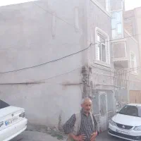 فروش خانه ویلایی،دربهترین نقطه شهرمشگین شهر|فروش خانه و ویلا|مشگین شهر, |دیوار