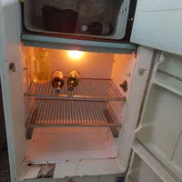 یخچال جنرال|یخچال و فریزر|اصفهان, ناصرخسرو|دیوار