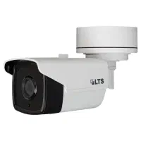 دوربین مداربسته مجهزبه سنسور حرکتی*