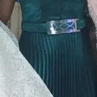 لباس مجلسی بسیار زیبا