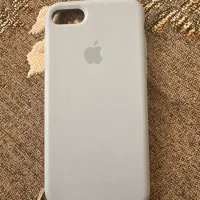 گارد ایفون۸پلاس