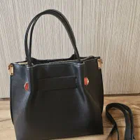 کیف ها و کفش های زنانه دخترانه