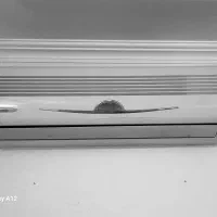 کولر اسپیلت ۲۴ هزار جنرال طرح لبخند