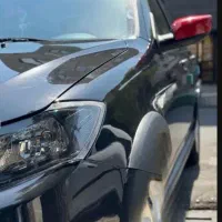 کوئیک مشابه خشک|خودرو سواری و وانت|اراک, |دیوار