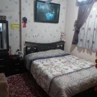 آپارتمان فاز یک پاداد|فروش آپارتمان|اهواز, فاز ۱ پادادشهر|دیوار