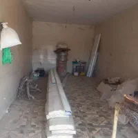 مغازه تجاری۴۴متر|فروش مغازه و غرفه|گتوند, |دیوار