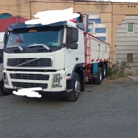 اف ام مدل85|خودرو سنگین|بروجرد, |دیوار