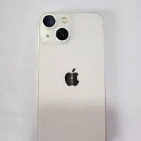 iphone 13 mini