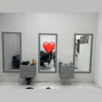 وسایل آرایشگاه