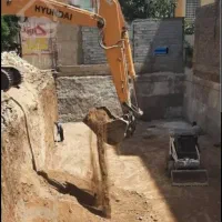 پیمانکاری وطراحی و نظارت  پروژه های بزرگ و کوچک|خدمات پیشه و مهارت|گرگان, |دیوار