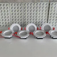 استخدام حسابدار