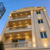 فروش-آپارتمان-104متری-کلیدنخورده-ایثار-سه-خطمحرم
