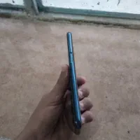 ردمی نوت 9s|موبایل|سراوان, |دیوار