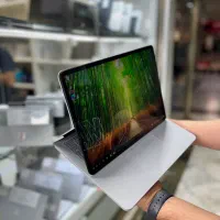 سرفیس لپتاپ استودیو ۱ اوپن باکس- Studio1 i5/16/256