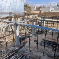 المتربند|استخدام معماری، عمران و ساختمانی|ایذه, |دیوار