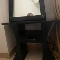 اینه قدی|آینه|رشت, پل تالشان|دیوار