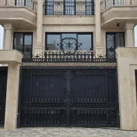 استخدام،استا کار درب و پنجره و کارگر ساده