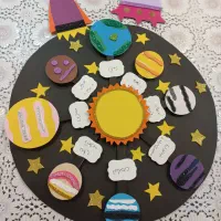 ساخت انواع ماکت وگیفت