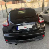 جوک مدل ۲۰۱۶ در حد