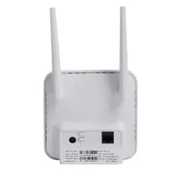 مودم سیم کارت خور 4G LTE یوگالینک|مودم و تجهیزات شبکه|هشتگرد, |دیوار