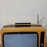 تلویزیون پارس رنگی نو ۲۰