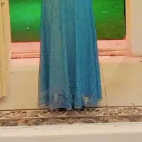 پیراهن|لباس|بیرانوند, |دیوار