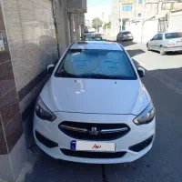 شاهین فول مدل ۱۴۰۱/۱۲/۲۸