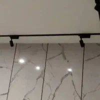 برقکار ساختمان|خدمات پیشه و مهارت|فسا, |دیوار