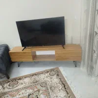 میز تلویزیون نو