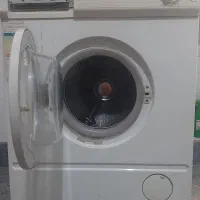 ماشین لباسشویی اتوماتیک ارچ