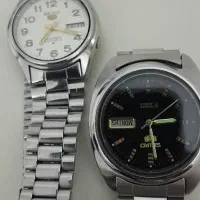 ساعت سیکو5اصلی|ساعت|بندر ماهشهر, |دیوار