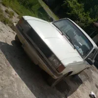 فروش پیکان سواری مدل ۷۹