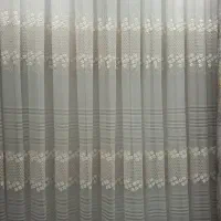 چرخ گوشت|سایر لوازم برقی|رشت, دروازه لاکان|دیوار