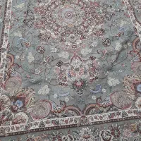 روفرشی ۶متری