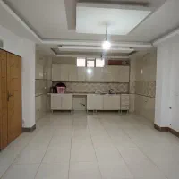 خانه نقلی مناسب عروس داماد