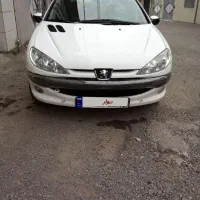 تیپ 2درجه یک بی رنگ بی ضربه