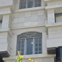 استخدام رسمی و دائم