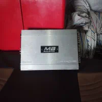 فول رنج دابسر سایز 10ساب رییس ،امپ mb،سوپر توویتر